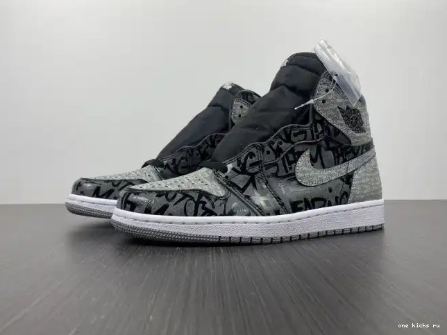 Rep High Rebellionaire Jordan OG 1 Air 555088-036 0513